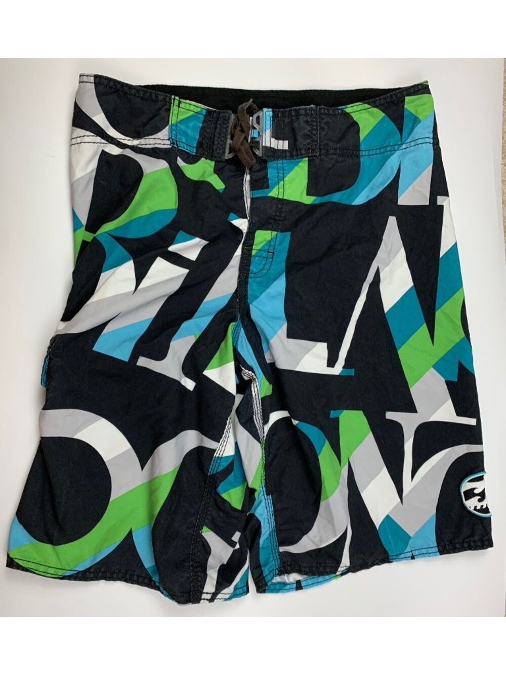 Billabong Men's Board Shorts size 32